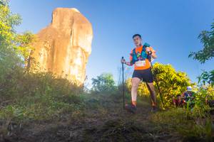 BIB: 
                            <button type="button" onclick="openModal(19313838)" class="btn btn-primary btn-sm float-right btn-popup" data-toggle="modal" data-target=".modal-high-quality">
                        <i class="fas fa-shopping-cart"></i> Add to Cart
                    </button>
                                            <button type="button" onclick="isThisMe(19313838, true)" class="btn btn-success btn-sm float-right btn-popup btn-isme hidden" data-toggle="tooltip" data-placement="bottom" title="นี่คือรูปของคุณใช่ไหม คลิกที่นี่เพื่อเอาเข้าอัลบั้ม">
                        <i class="fas fa-plus"></i> Add to album
                    </button>
                    <button type="button" onclick="isThisMe(19313838, false)" class="btn btn-warning btn-sm float-right btn-popup btn-isnotme hidden">
                        <i class="fas fa-ban"></i> Remove from album
                    </button>